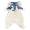 Jellycat Cordy Roy Elephant Soother snuttefilt