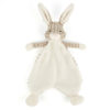 Jellycat Cordy Roy Baby Hare Soother snuttis
