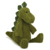 Jellycat Cordy Roy Dino Medium gosedjur