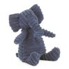 Jellycat Cordy Roy Elephant small
