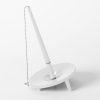 Ballograf deskset vit