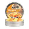 Thinking Putty Sunburst Crazy Aarons