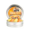 Thinking Putty Sunburst Mini Crazy Aarons