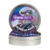 Thinking Putty Super Scarab Crazy Aarons Thinking Putty