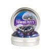 Thinking Putty Super Scarab Mini Crazy Aarons Thinking Putty