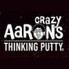 Crazy Arons Thinking putty