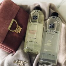 Alternative view of Washologi Fintvätt 750 ml