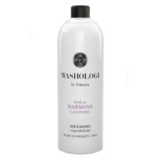 Washologi Mjukmedel Harmoni 750 ml