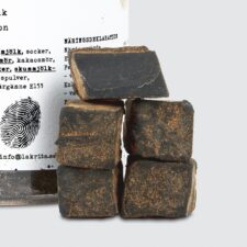 Alternative view of Haupt Shut the fudge up!