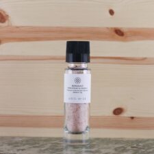 Bordssalt Himalaya Havssalt