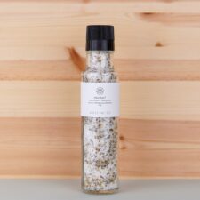 Kryddkvarn Parmesan Oregano