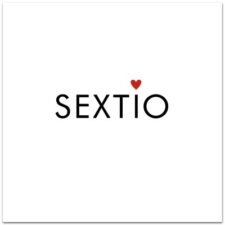 Nobhill Kort Sextio slät