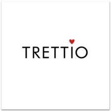 Nobhill Kort Trettio slät