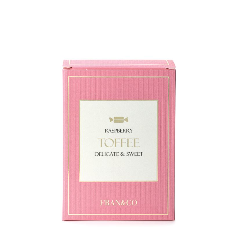 Toffee Raspberry - Bild 3