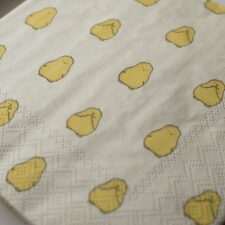 Alternative view of DBKD Servetter Chubby Chickens