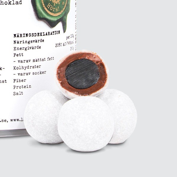 Haupt Nice Mint - Bild 2