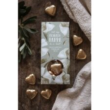 Majas Cottage Godsaker Till dig älskade pappa