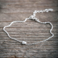 Faith Armband Soulmate