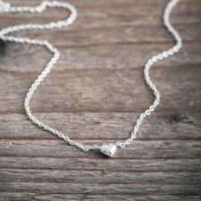 Faith Halsband Soulmate